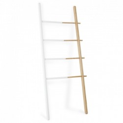 ³  Hub Umbra /Natural