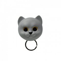   Neko Cat Qualy ѳ