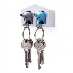      Duo Elephant Qualy /ѳ