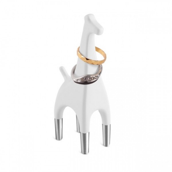    Anigram Giraffe Umbra  / 