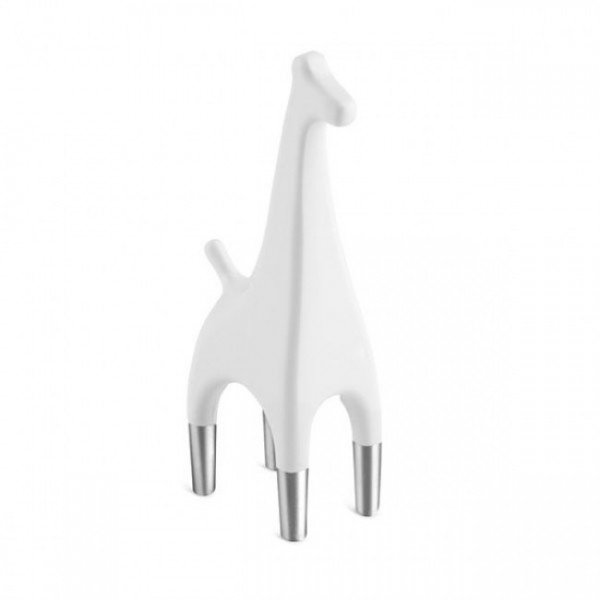    Anigram Giraffe Umbra  / 