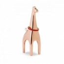    Anigram Giraffe Umbra 