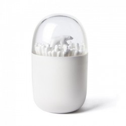 ϳ    Roaming Bear Qualy .