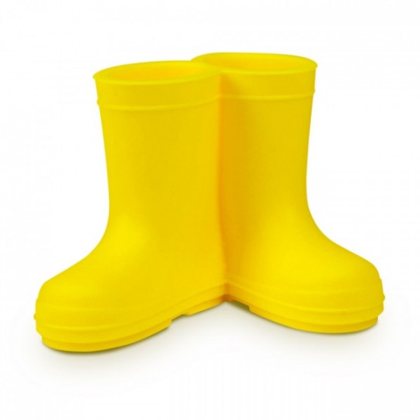 Подставка для зубных щеток Rain and Shine Fred and Friends Подставка для зубных щеток Rain and Shine Fred and Friends