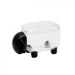  Sheepshape Container Junior Qualy  / 