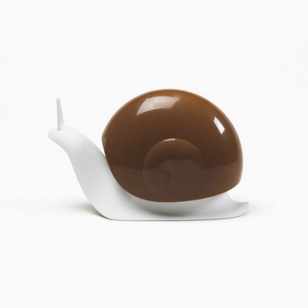 Диспенсер для жидкого мыла Escar Qualy Белый / Коричневый Диспенсер для жидкого мыла Escar Qualy Белый / Коричневый