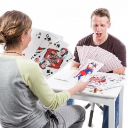 ������� ����� XXXL Donkey .