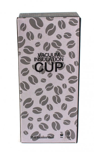 Термокухоль Фламінго Термокухоль Фламінго