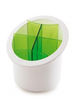 Сушарка для столових приладів Сушарка для столових приладів