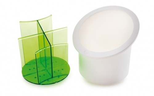 Сушарка для столових приладів Сушарка для столових приладів