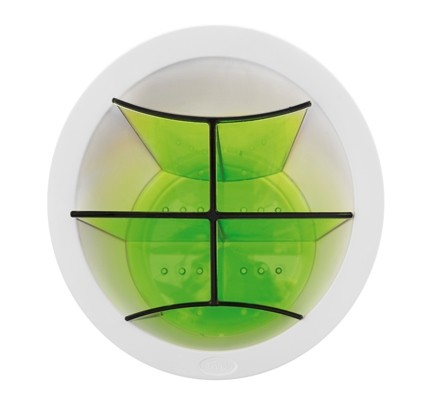 Сушарка для столових приладів Сушарка для столових приладів