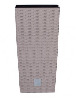 ������ ��� ������ Rato square - ���, 11/15,8 � .