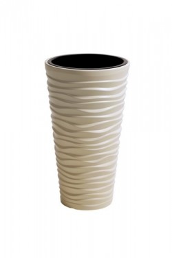    SAND SLIM - , 11/37  .