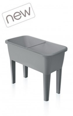    RESPANA PLANTER HIGH - , 52  .