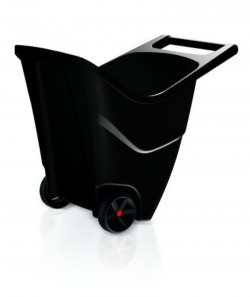   LOAD & GO II, 85  , 