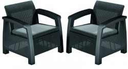 , Bahamas Duo set,  -  "
