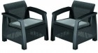, Bahamas Duo set,  -  "