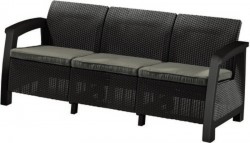 , Bahamas love seat max,  - -