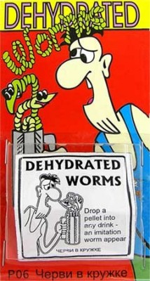 '  
