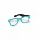    Reading Glasses Donkey '