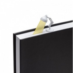    Lightmark Peleg Design 