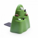    ()    Book Mountain Qualy