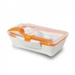    Bento Box Black+Blum  / 