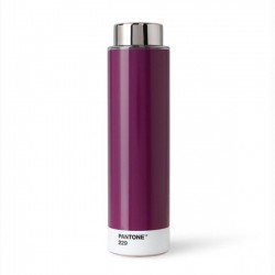  Tritan PANTONE Living Aubergine 229