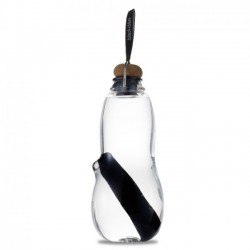   Eau Good Black+Blum, 