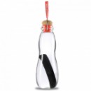    Eau Good Black+Blum, 