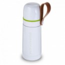   Thermo Flask Black+Blum  / 