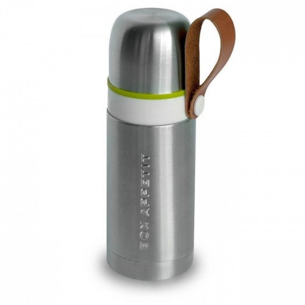   Thermo Flask Black+Blum  / 