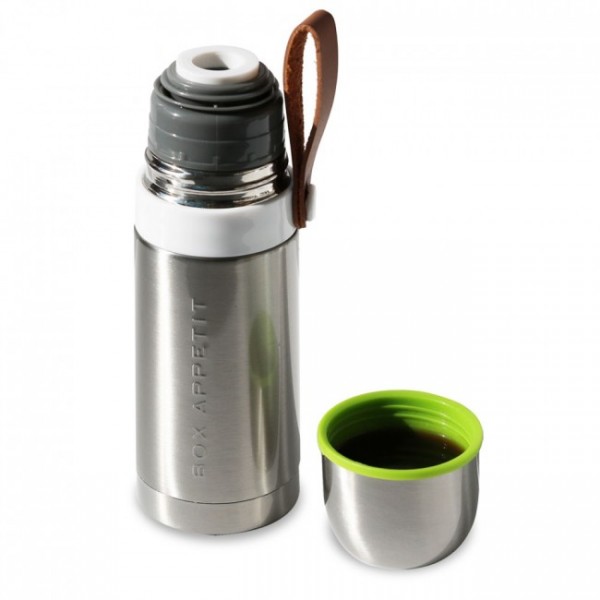   Thermo Flask Black+Blum  / 