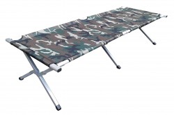 Ranger Military 5