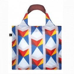     GEOMETRIC Triangles LOQI