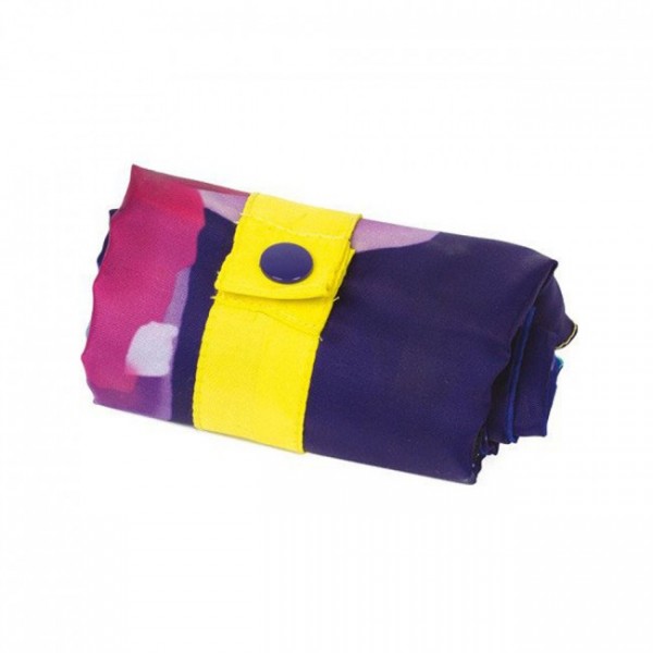 Сумка для покупок складана SHINPEI NAITO Hummingbirds LOQI Сумка для покупок складана SHINPEI NAITO Hummingbirds LOQI