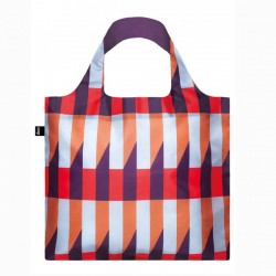     GEOMETRIC Stripes LOQI