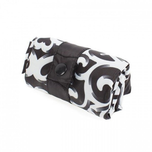 Сумка для покупок складана SAGMEISTER with WALSH London Heritage LOQI Сумка для покупок складана SAGMEISTER with WALSH London Heritage LOQI