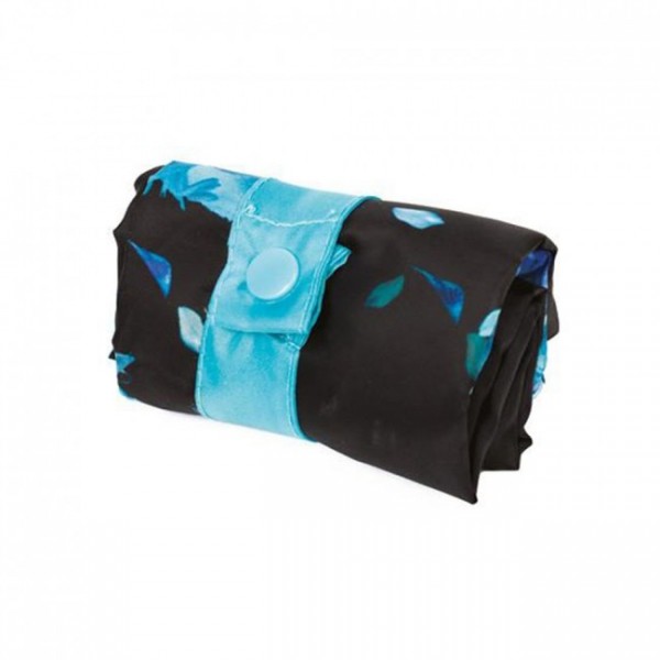 Сумка для покупок складана SHINPEI NAITO Flower Bomb LOQI Сумка для покупок складана SHINPEI NAITO Flower Bomb LOQI