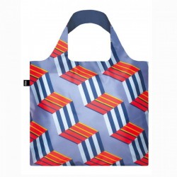     GEOMETRIC Cubes LOQI