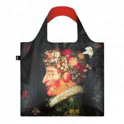     GIUSEPPE ARCIMBOLDO Spring 1573 LOQI