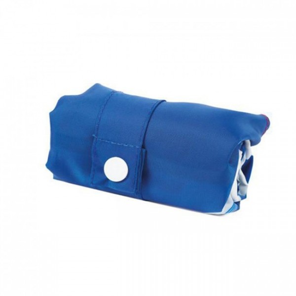 Сумка для покупок складная ALEX TROCHUT Paris LOQI Сумка для покупок складная ALEX TROCHUT Paris LOQI