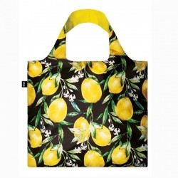     JUICY Lemons LOQI