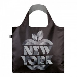     ALEX TROCHUT New York LOQI