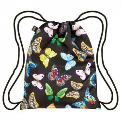  WILD Butterflies LOQI .