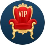 Vip  