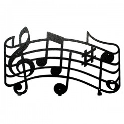 ³  Glozis Melody