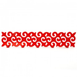 ³  Glozis Pattern