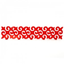   Glozis Pattern