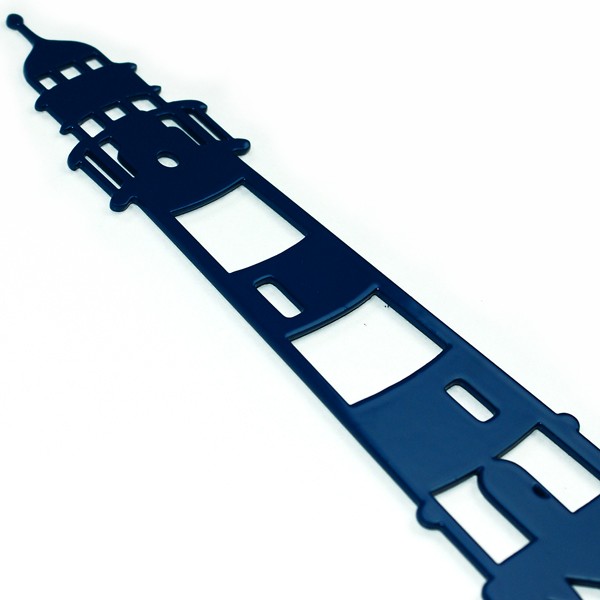 Вішалка настінна Glozis Sea Вішалка настінна Glozis Sea